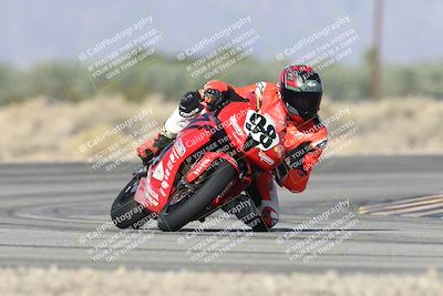 media/Nov-30-2025-TrackXperience (Sun) [[c0061d280f]]/1-Level 3/Session 3 (Turn 16)/